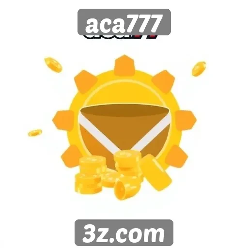 Benefícios dos bônus oferecidos pelo aca777