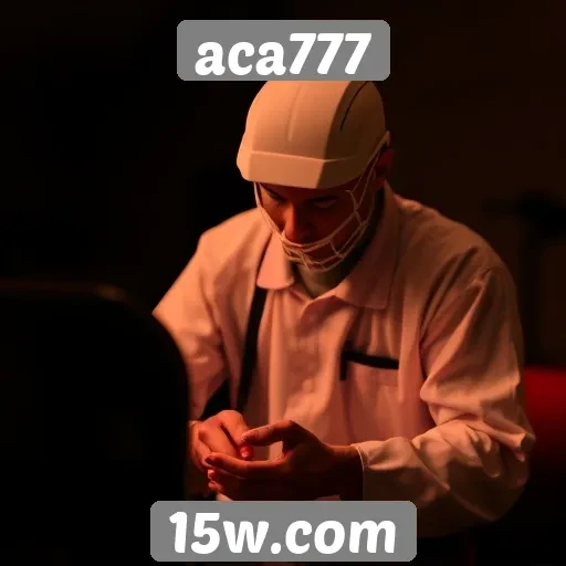 Impacto das regulamentações no funcionamento do aca777